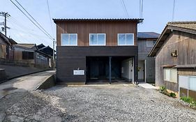 子どもがおもいっきり楽しめる一軒家　Taiza Child
